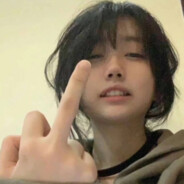 Astoro Gizmona Meji Stus