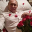 Гидрояйцо