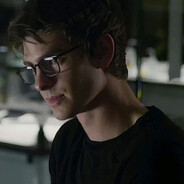 pekeq1 - steam id 76561199439433449