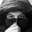 Patryczek CSGOSKINS