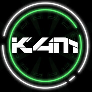 K4M avatar