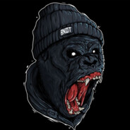 GARYY - steam id 76561198153956572