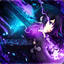 &lt;font face=&quot;ravie&quot;&gt;Ayuyao 6-5