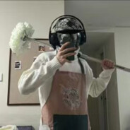 Big Avatar