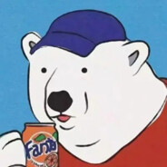 谁把我喷子偷走了啊