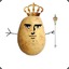 Lord Potato