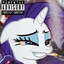 DuBsTeP_i_PONI