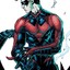 Nightwing