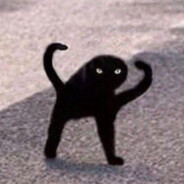 zziuu