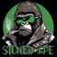 Stoned Ape