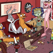 nzr_d - steam id 76561199787142508