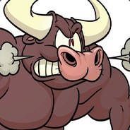 上个号打太好被ban嘞