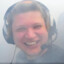 s2mple