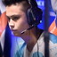 Stewie2K