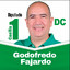Godofredo Fajardo