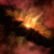 <color=#7D26CD>北极星</color>