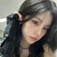 Yeji