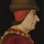 Louis XI