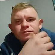 Nieścior_skins.army