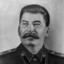 Josef Stalin