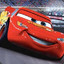 Lightning McQueen