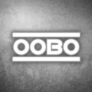 oboo