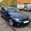 BMW 330d