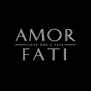 𝙰𝙼𝙾𝚁_𝙵𝙰𝚃