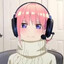 Ichika Nakano