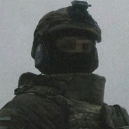 k1ck - steam id 76561199820880806