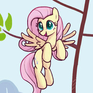 友谊即魔法，魔法即强权（笑