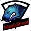 &lt;Magic^Shoot&gt;