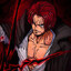 Shanks