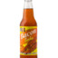 bacon soda