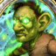Krakster