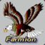 Farmion