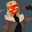 Mudflap