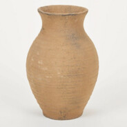 squidward is kinda badass