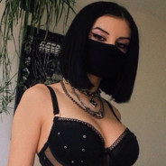 СМЕРТЬНЕИЗБЕЖНА