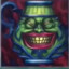 pot of greed 6