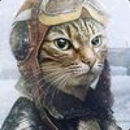 Phoneix - steam id 76561197967717007