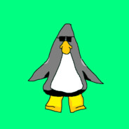 julio