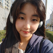 我永远喜欢宫园薰