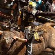 acaba com a sua vidaa;a;