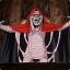 Mumm-Ra