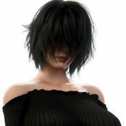 â‚—â‚â‚›â‚•â‚‘d â‚’áµ¤â‚œ