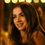 Ana de Armas