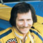 Dale Earnhardt