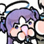 Hoshiyomi
