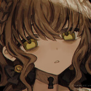 creamy paws - steam id 76561197969937930